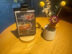 -无印良品餐堂 MUJI Diner(成都太古里店)