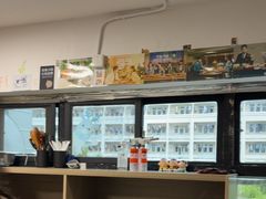 -李先生的首尔小馆(松江启源广场店)