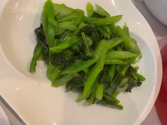 -月福京味斋·烤鸭店·北京菜(鼓楼总店)