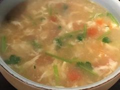 -很久以前羊肉串(南京路第一百货店)