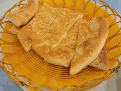 -马尔龙新疆饭店·清真(瑞景店)