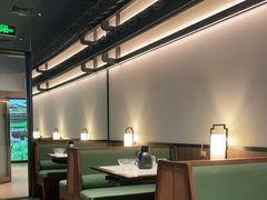 -客语客家菜(华发商都店)