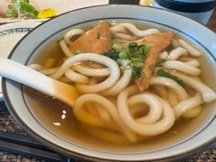 -田舍家Inakaya·炉端烧·铁板烧(天汇igc店)
