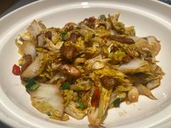 -老阿爸鲜鱼土菜(园区永旺店)