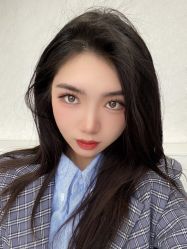 -眉匠美学·半永久纹眉野生眉