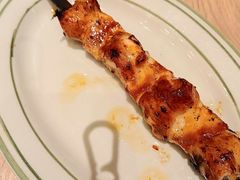 -玛格萝妮比萨屋(四平店)