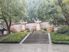 -城隍阁