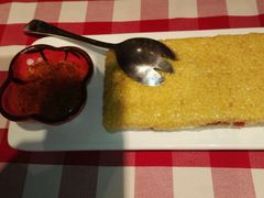 -西贝莜面村(近铁城市广场店)