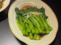 -知楚•精致湖北菜(武商MALL店)