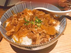 -初居食屋日式料理(万象城购物中心店)