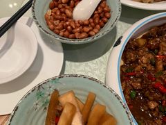 -向塘土鸡总店(八一广场店)