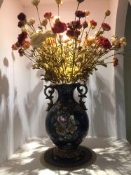 -源素美容养生会所