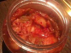 -新石器烤肉(中房金谊广场店)