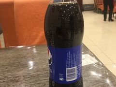 -大鸭梨烤鸭店(金顶街店)