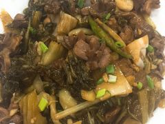 -成记烧鸡档