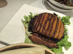 -沸腾鱼乡(知春路分店)