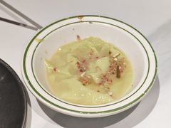 -虎婆冷饮店·海南特色炒冰(三亚湾店)
