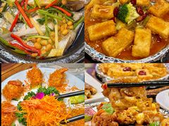 -潮之南·潮汕菜·鱼仔档(南山店)