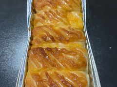 -金凤成祥(草桥店)