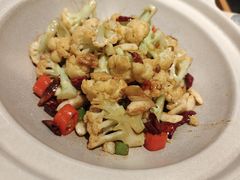 -羊之道草原味道清真餐厅(番禺店)