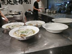 -太二酸菜鱼(福州泰禾店)