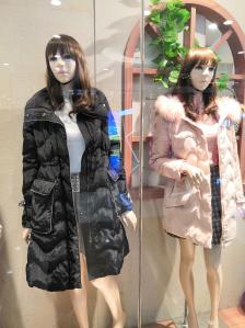 尚州宝龙城市广场店位于."-大众点评移动版