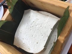 -Local泰莲庭(虹鳟鱼店)