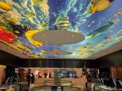 水产区-尚海豆捞(乐虹坊店)