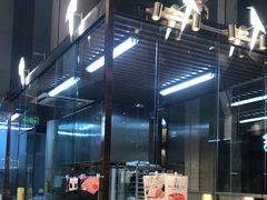 自助取餐区-西村叔叔的店·面包·甜品·蛋糕(清河万象汇店)