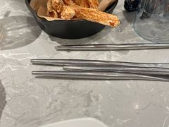 -必胜客(远大路店)