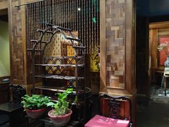 -小吊梨汤·北京菜(香山店)