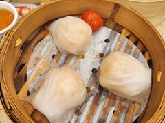 -点都德(龙之梦店)