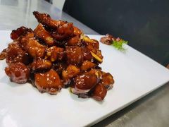 -城南往事(龙贵购物广场店)