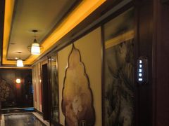 -神帆·元气汤泉(解放西路店)
