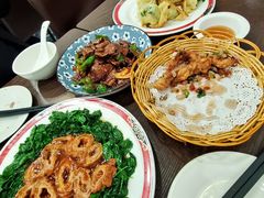 -小实惠嘉(威海路店)