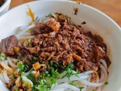 -甩两碗(中海·龙泉公馆店)