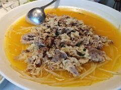 -YAFEE雅菲·粤菜·湘菜·融合菜(魏公村店)