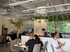 -满香舒·漳州小馆(大唐店)