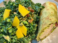 -Wagas沃歌斯(大学路店)