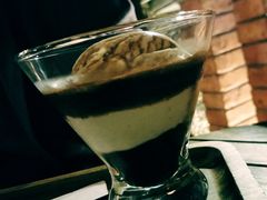 -星巴克臻选(思南公馆店)