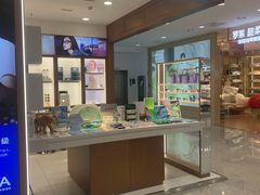 -宝岛眼镜·星创视光中心(盛京大奥莱店)