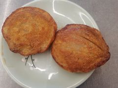 -馅饼粥·百年传承 since1926(中山路店)
