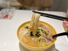 -谭仔米线(壹方城店)