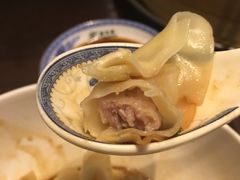 -熙盛源(复兴路店)