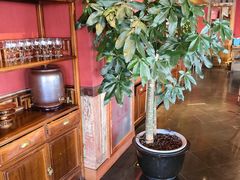 -兰溪小馆(首经贸店)