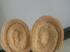 蝴蝶酥-闻酥园(青羊区人民中路店)