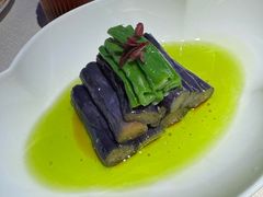 -華府(凯德晶萃店)