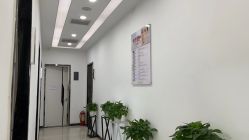 -悟空祛痘·亚健康皮肤管理中心