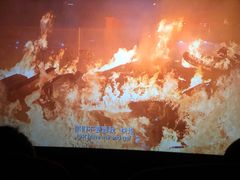 -萧山德纳MAX影城