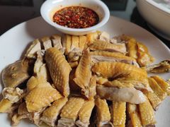-董府·古宅餐厅